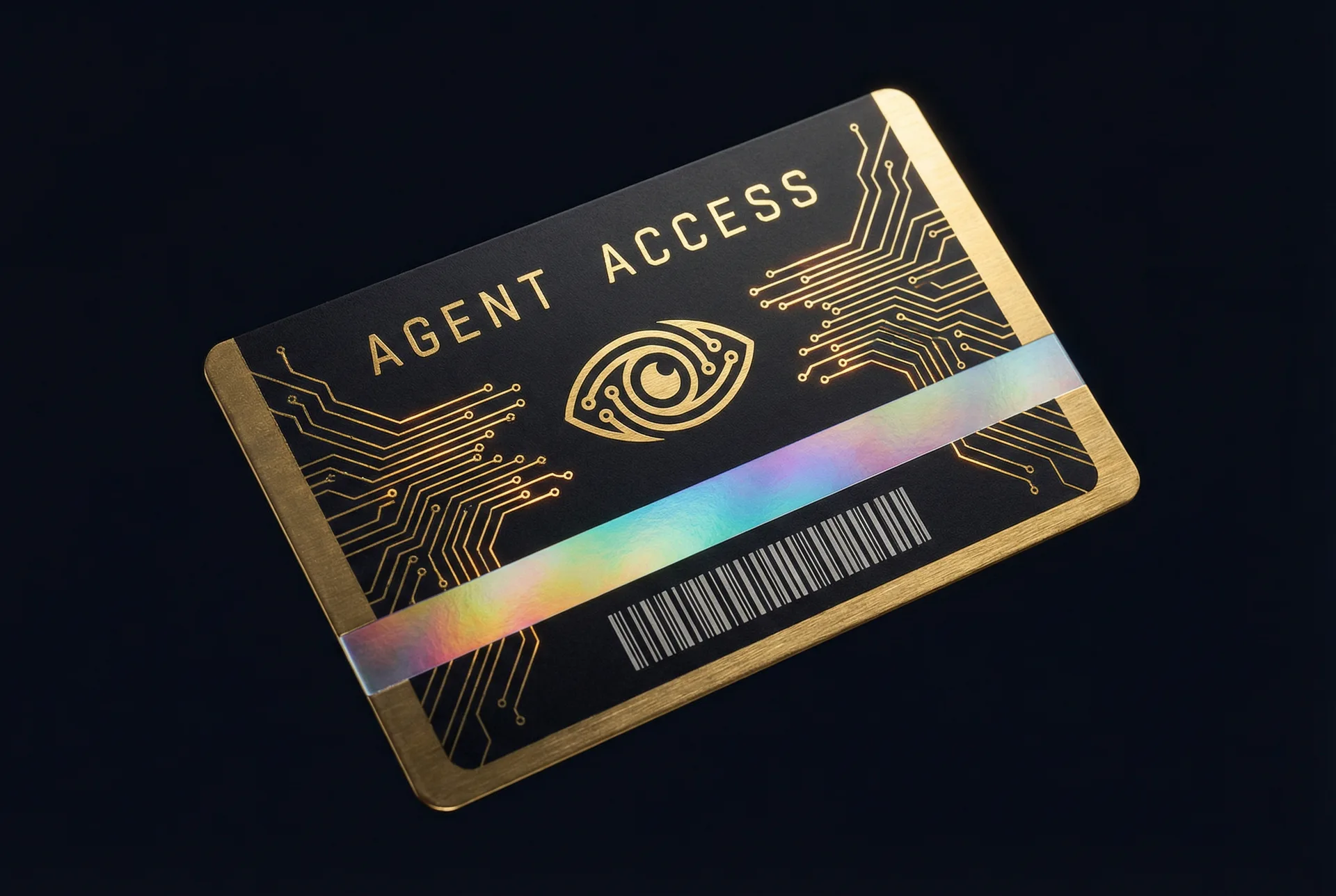 快捷方式删不掉 - Agent Access 情报员会员卡
